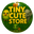 tinycute.store favicon